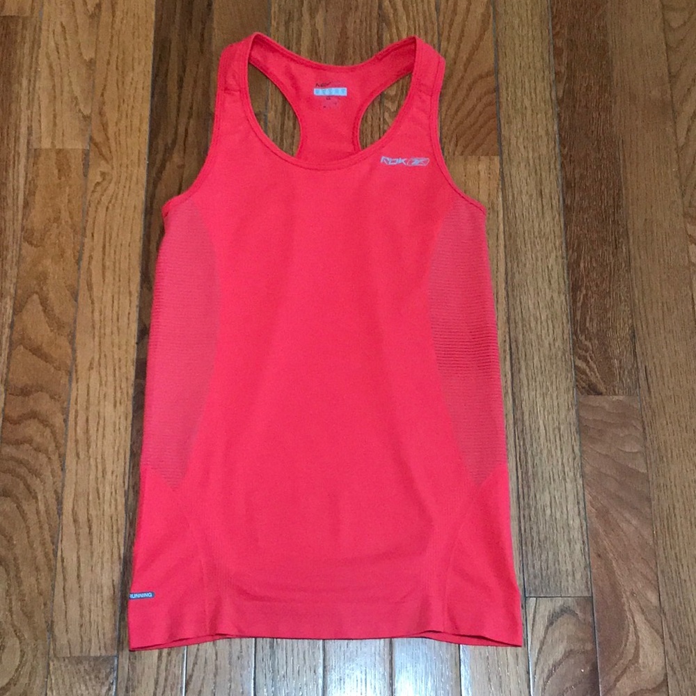 RBX Active Tank Top